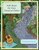 Folk Music For Easy Classical Guitar