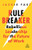 Rule Breaker: Rebellious Leadership for the Future of Work - Paperback