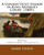 A Connecticut Yankee In King Arthur'S Court (1889). By: Mark Twain: Novel (Original Classics)