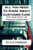 All You Need To Know About Customer Care: For Home Study Or Training Candidates