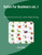 Italian For Beginners: Pronunciation And Spelling