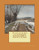 The Story Of My Heart : My Autobiography. By: Richard Jefferies And Ill. E. W. Waite