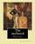 The Unclassed By: George Gissing: Novel