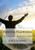 Finding Happiness: Striving After The God Of Jacob