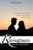 Risvegliami (Terremoti Dell'Anima) (Italian Edition)