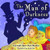 Children'S Books: Man Of Darkness