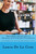 Retailed'S Retail Store Opening And Closing Procedures: A Workbook For Opening And Closing A Store