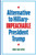 Alternative To Hillary--Impeachable President Trump