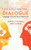 Understanding Dialogue: Language Use and Social Interaction