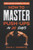 The Home Workout Plan: How To Master Push-Ups In 30 Days
