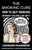 The Smoking Cure: How To Quit Smoking Without Feeling Like Sh*T
