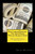 Pest Control Business: The End Money Worries Business Book: Secrets To Starting, Financing, Marketing And Making Massive Money Right Now!