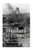 Standard Oil Company: The Rise And Fall Of AmericaS Most Famous Monopoly
