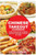 Chinese Takeout Cookbook: Your Favorites Chinese Takeout Recipes To Make At Home (Takeout Cookbooks Book)
