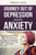 Journey Out Of Depression: Inspiring Story Of One Woman'S Journey To Overpower Depression And Anxiety, The Drug Free Way