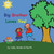 Big Brother Loves You! (Girl Version) (Sneaky Snail Stories)