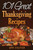 101 Easy Thanksgiving Dinner Recipes
