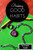Breaking Good Habits