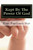 Kept By The Power Of God