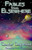 Fables From Elsewhere