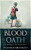 Blood Oath (A Warrior's Path) - 9784910557120