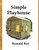 Simple Playhouse (Fort Guidebook)