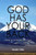 God Has Your Back: Stories Of Gratitude And Hope