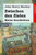 Zwischen Den Zielen: Kleine Geschichten (German Edition)