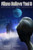 Aliens Believe Too! 3 Return Of The Akkinuu