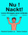 Nu ! Nackt! : Livre D'Images Pour Enfants Français-Allemand (Édition Bilingue) (Freebilingualbooks.Com) (French Edition)