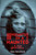 Three Nights In A Haunted House: A True Ghost Story