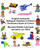 English-Icelandic Bilingual Children'S Picture Dictionary Book Of Colors (Freebilingualbooks.Com)