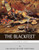 Native American Tribes: The History Of The Blackfeet And The Blackfoot Confederacy
