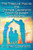 The Treasure Map To The Ultimate Leadership Coaching System For Parents