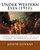 Under Western Eyes (1911). By: Joseph Conrad: Under Western Eyes (1911) Is A Novel By Joseph Conrad.