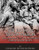 The Bataan Death March: Life And Death In The Philippines During World War Ii