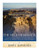 The Siege Of Masada: A Historical Drama Of The Famous Battle Between The Jews And Romans