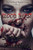 Blood Thirst: Episode 1 (The Darkest Nights Series)