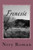 Frenesie (French Edition)