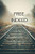 Free Indeed