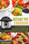 Instant Pot Cookbook: The Top Recipes For Everyday Cooking Using Instant Pot Electric Pressure Cooker (Instant Pot Recipes)