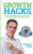 Growth Hacks: 10 Groundbreaking Strategies To Scale Your Business Rapidly