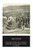 Recollections Of A Private Soldier In The Army Of The Potomac