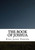 The Book Of Joshua (Kjv) (Large Print) (The Bible, King James Version)
