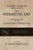 A Short Enquiry Concerning The Hermetic Art: With An Introduction To Alchemy (Collectanea Hermetica)