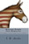 Reasons People Vote Democrat: A Complete And Comprehensive Guide
