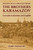 Russian Dual Language Book: The Brothers Karamazov Excerpts In Russian And English
