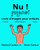 Nu ! : Livre D'Images Pour Enfants Français-Khmer (Édition Bilingue) (Freebilingualbooks.Com) (French Edition)