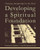 Developing A Spiritual Foundation Instructor Edition: Christian Discipleship For The Deaf