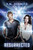 Resurrected (The Resurrected Series) Resurrected (The Resurrected Series)
